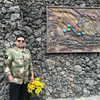 Manoj K Shamnani