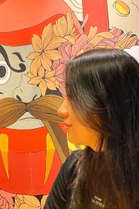 Multimom 新加坡柏薇樟宜酒店優惠