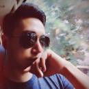 Alex Yu HK