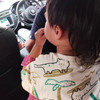 Porsche travel