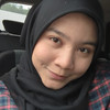 Izza1