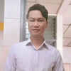 Adex@Tamin