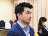 Hiệp Gà