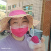 LindaFan