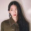 Han Jae Maew