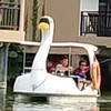 山水旅客