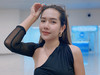 สาวเหนือ