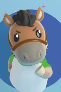 秋田犬 湯元舘 クーポン