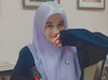 _fb***27