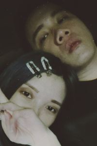 TravelHorlick 曼谷阿卡迪亞套房飯店優惠