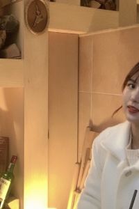 쏘울리