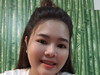 Annza