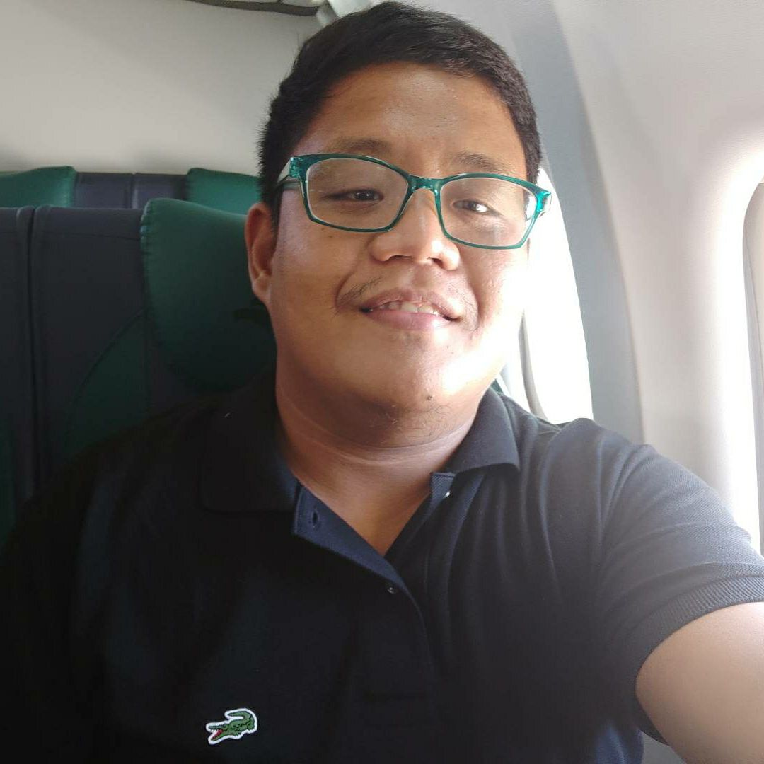 Kayangan Lake View Deck, A paradise | Trip.com Coron Travelogues