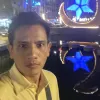 Avatar 3