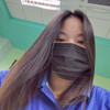 Noppakarw Pongsiriwilai