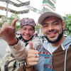 MB_NZ