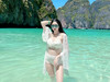 หมิว มากาลอง