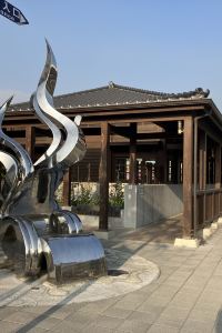 overmas 台北香都大飯店優惠