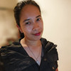 JOVELYN MAMAC