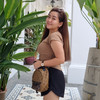 G Jane