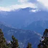 Avatar 3