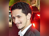 Karam Alhaj