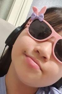 訪客 嘉義仁義湖岸大酒店優惠