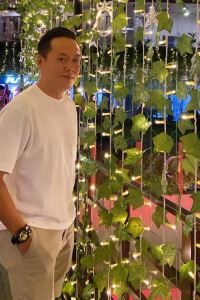 indguna 峇裡島庫塔祖瑞尊享飯店優惠