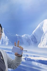 Nay Micky 曼谷彩虹雲宵飯店優惠