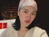 Kaelyn เก๋ลิน