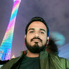 ISMAIL RAFIQUE