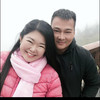 Wang  JANE