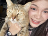Kexin_ixix