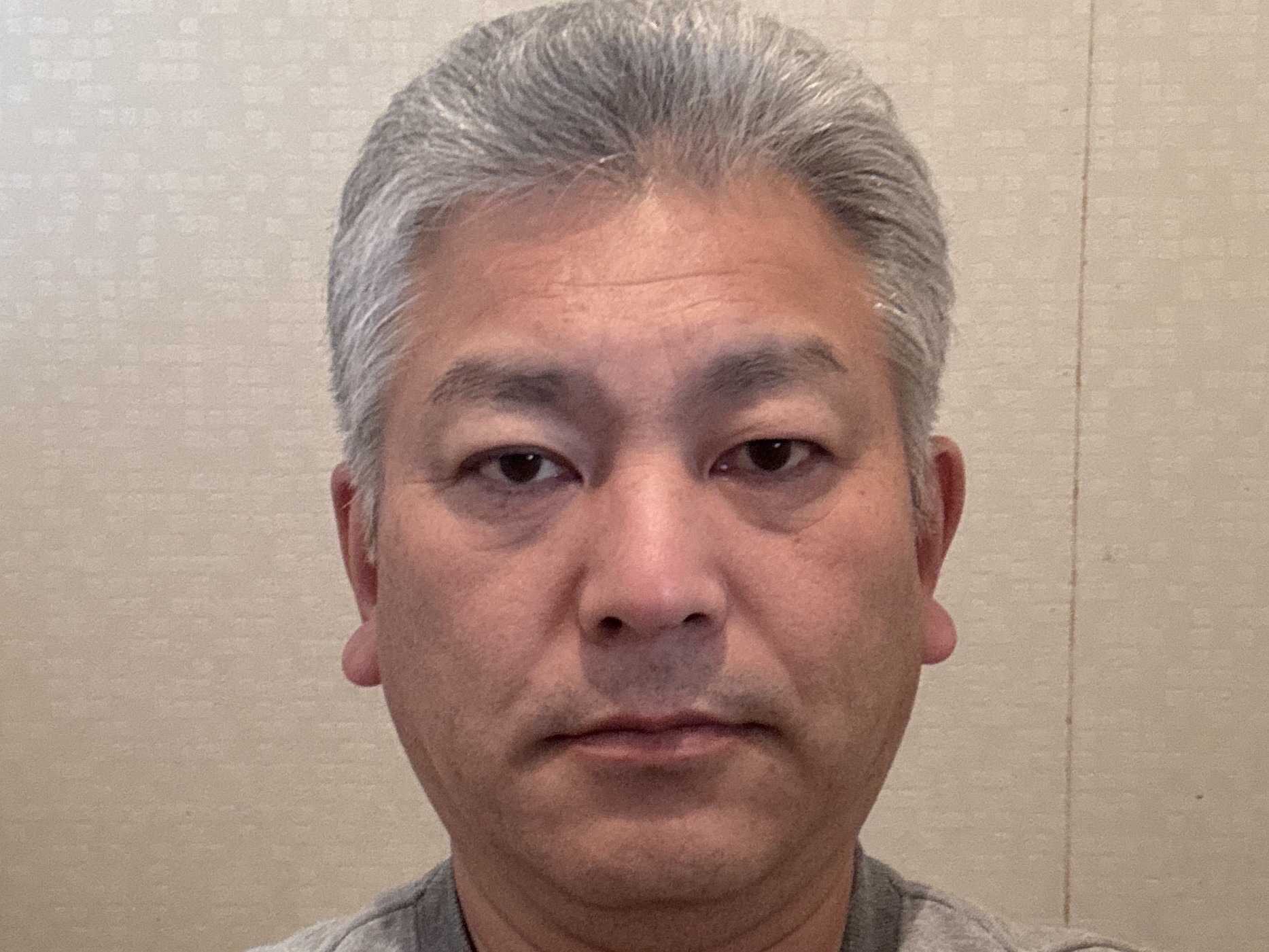 ビッグダディ4079