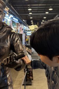 또쩨 짝 부티크 호텔 쿠폰