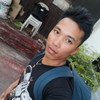 jhon Paul abanilla