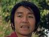 Low JiaLiang