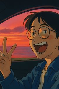 Fu hsin lee 日月潭一茶一宿優惠