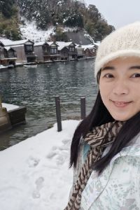 ChaoCindy 宜蘭安緹利亞獨棟Villa優惠