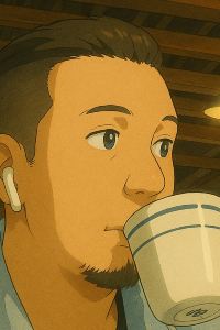 旅行大叔 小太陽優惠