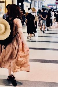 ぽん｜旅好き会社員 ＪＲ西日本グループ ヴィアイン秋葉原 クーポン