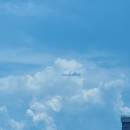 화성에서온 악플러