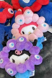 y.TA ホテルウィングインターナショナル千歳 クーポン