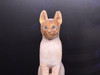 気まぐれ猫