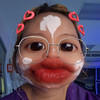 Umix