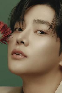 ゲスト ホテルマイステイズ新大阪コンファレンスセンター クーポン