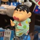 日韓隨心逛