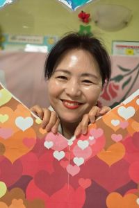 리뷰어 퍼시먼 관광호텔 쿠폰