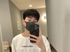 NamKunnn