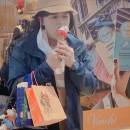 YEYE_717